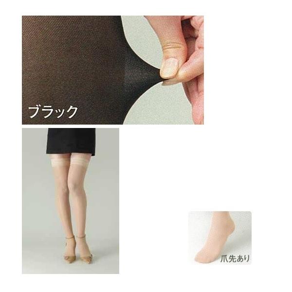 tBbNX@bNXtBbg@×peXgbLO@XgbLO@ܐ悠@@ubN