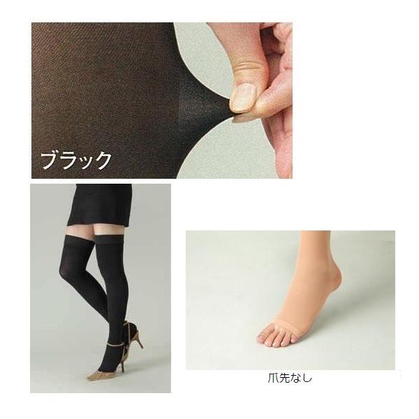 tBbNX@bNXtBbg@×peXgbLO@XgbLO@ܐȂ@@ubN