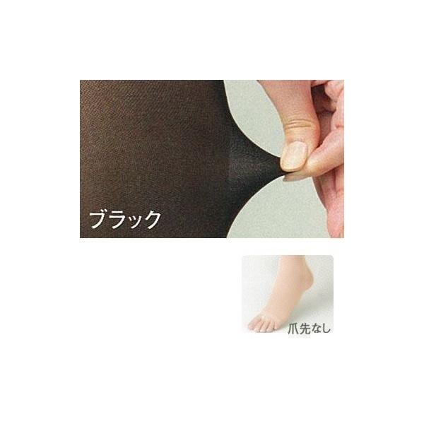 tBbNX@bNXtBbg@×peXgbLO@nC\bNX@ܐȂ@@ubN