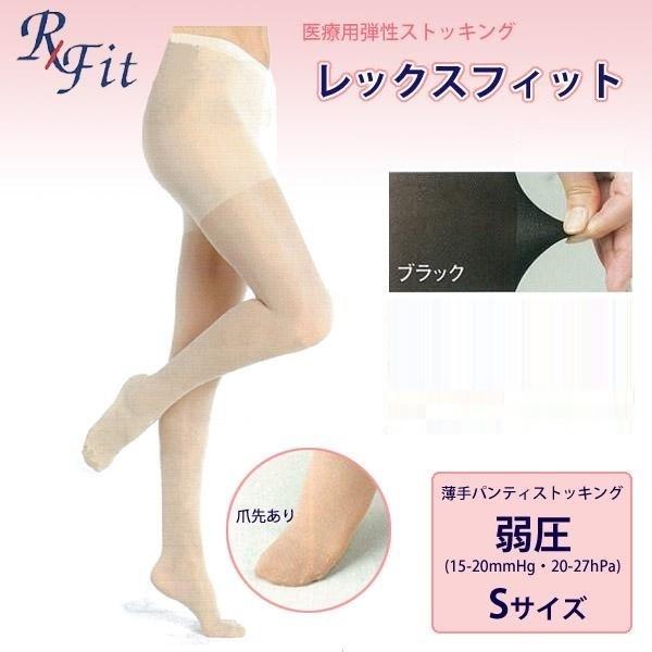 tBbNX@bNXtBbg@×peXgbLO@peBXgbLO@ܐ悠@㈳@ubN