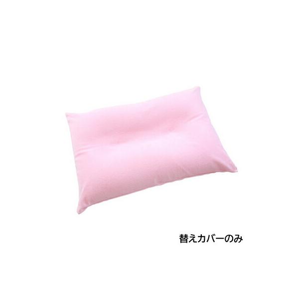 r[`@l̖@ւJo[@pCn@s[Jo[@􂢑ւp