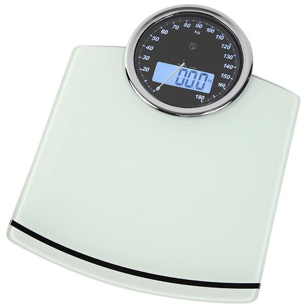 MYS@HAKARU@̏dv@En@G@YS8258