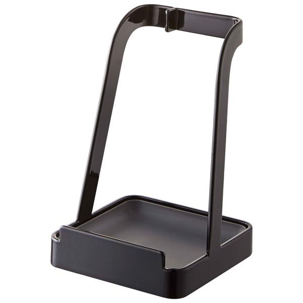 RƁ@YAMAZAKI@tower@&amp;ӂX^h@^[