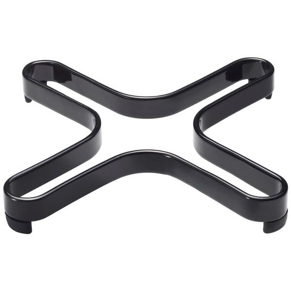 RƁ@YAMAZAKI@tower@ix~@^[