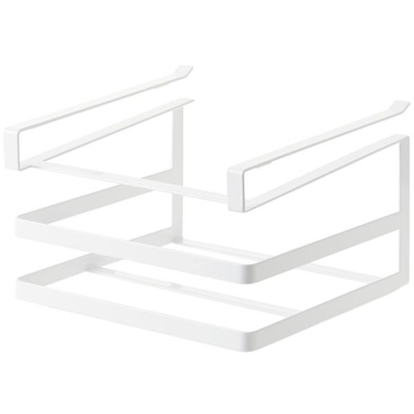 RƁ@YAMAZAKI@tower@˒I܂Ȕ&amp;zЃnK[@^[