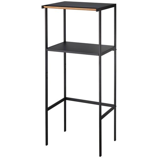 RƁ@YAMAZAKI@tower@S~ドbN@^[