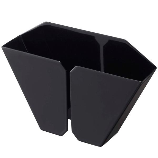 RƁ@YAMAZAKI@tower@}OlbgR[q[y[p[tB^[z_[@^[