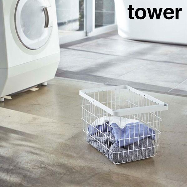 RƁ@YAMAZAKI@tower@h[C[oXPbg@^[@M