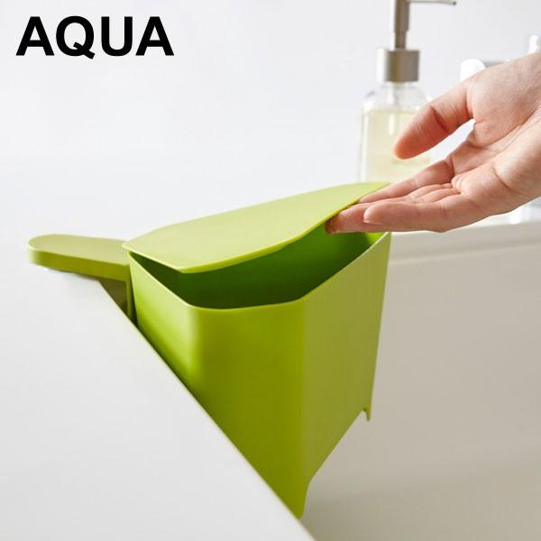 RƁ@YAMAZAKI@@t^tOpR[i[@ANA