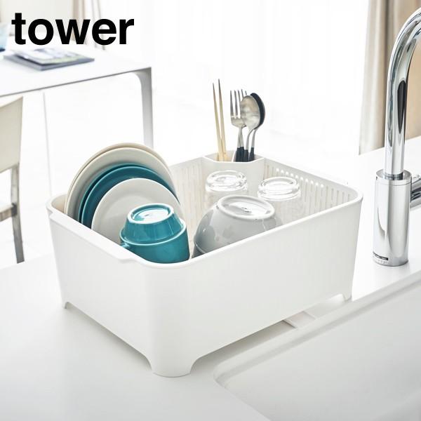 山水4セット Amazon | W2-375MF ZX-4R ZX-4RR ZX-25R 2024y専用 スリップオン