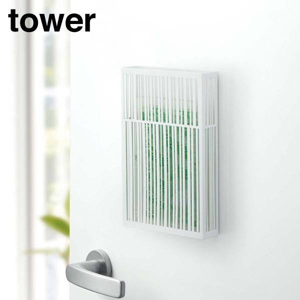 RƁ@YAMAZAKI@tower@}Olbgv[gJo[@^[