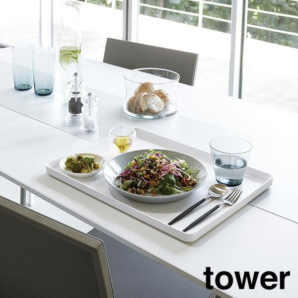 RƁ@YAMAZAKI@tower@g[@^[