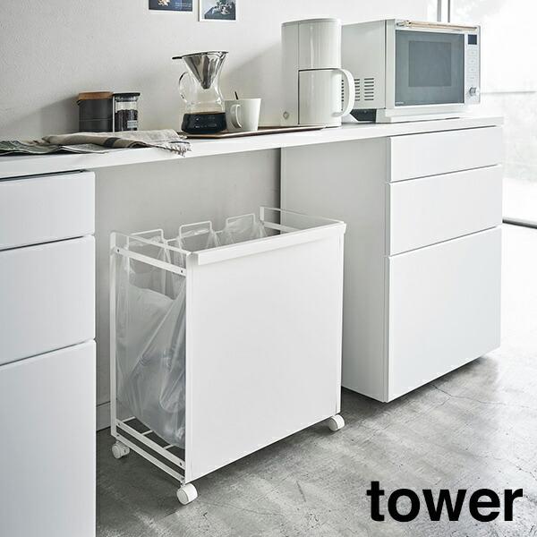 RƁ@YAMAZAKI@tower@ډBʃ_XgS@^[@3