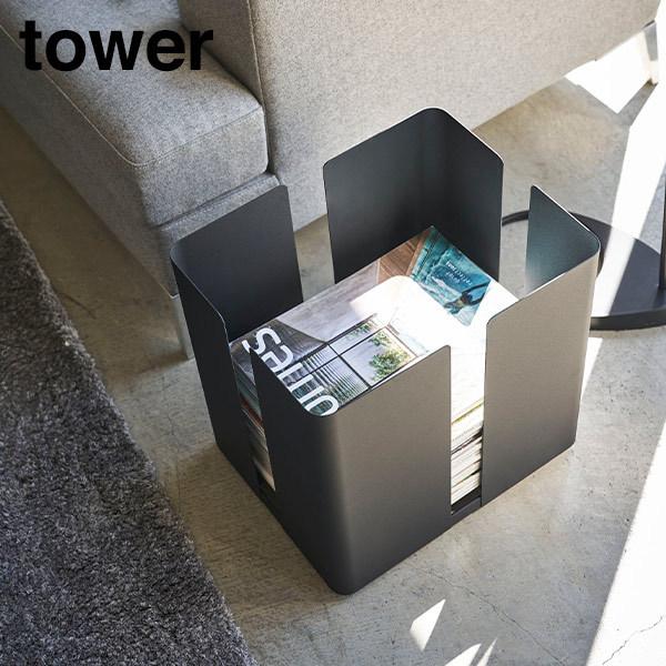 RƁ@YAMAZAKI@tower@LX^[tj[YbN@^[