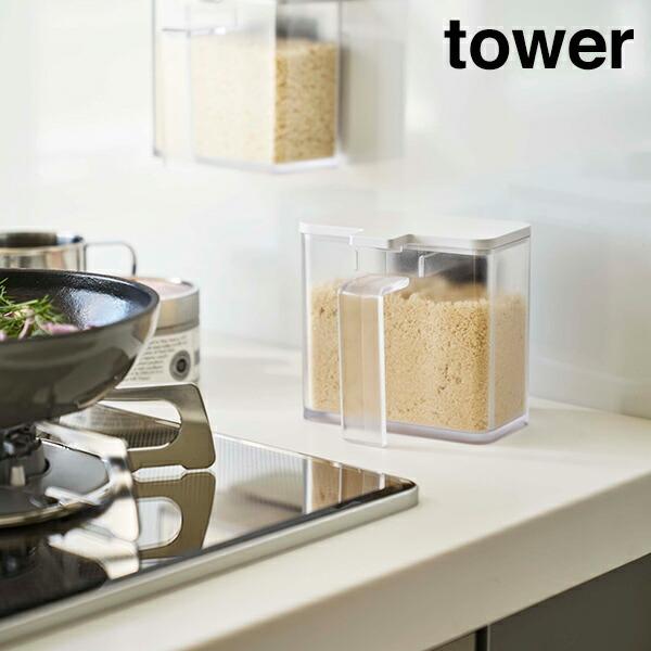 RƁ@YAMAZAKI@tower@}OlbgXgbJ[@^[