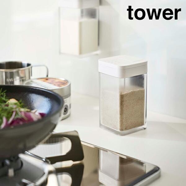 RƁ@YAMAZAKI@tower@}Olbg&amp;XpCX{g@^[