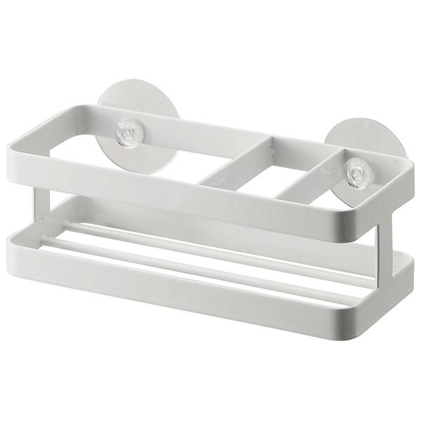 RƁ@YAMAZAKI@tower@X|W&amp;{gz_[@^[