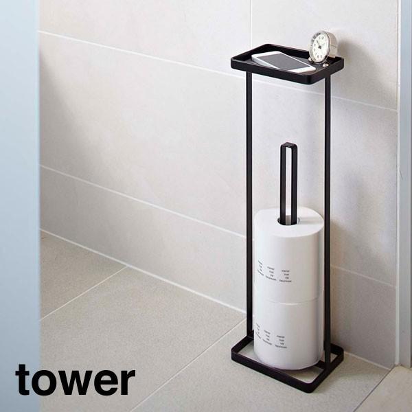 RƁ@YAMAZAKI@tower@gCtgCbgy[p[X^h@^[