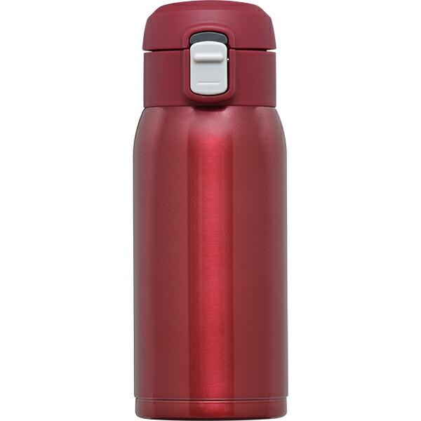 atCY@I~bg@^b`}O{g350ml