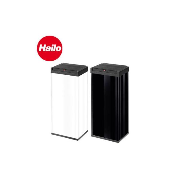 hailo ダストボックスの人気商品・通販・価格比較 - 価格.com hailo ダストボックスの人気商品・通販・価格比較 - 価格.com