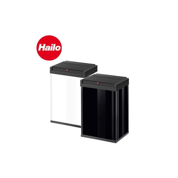 Hailo@nC@j[rbO{bNXi_Xg{bNXj40L