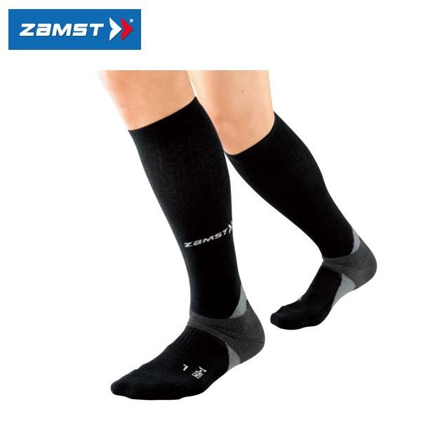 ZaMST@UXg@\bNX@HA-1@RvbV