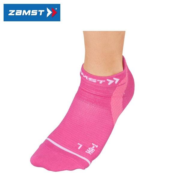 ZaMST@UXg@\bNX@HA-1@bV@sN