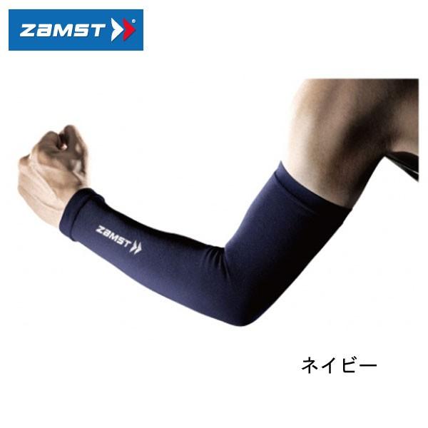 ZaMST@UXg@RvbV@A[X[u@lCr[