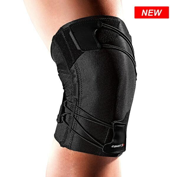 ZaMST�@�U���X�g�@�q�U�p�T�|�[�^�[�@RK-1Plus