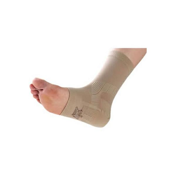 \{@Ƃ@q[bN@1@x[W@T|[^[