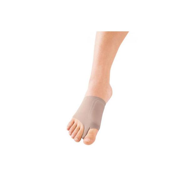 \{@OT|[^[XLj[tBbg@X^_[h^Cv@x[W