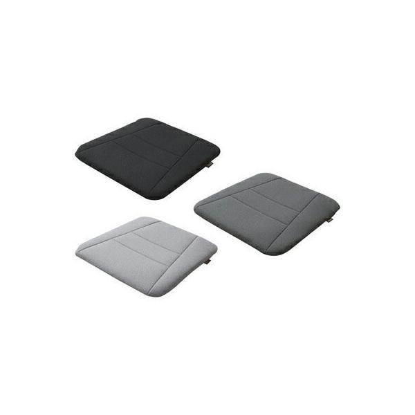 ソルボらく楽コンフォートマット」の人気商品一覧 | 安い商品を通販