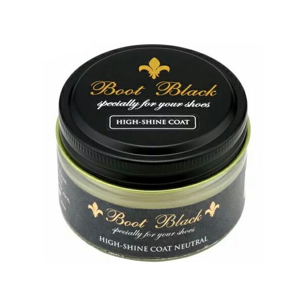 COLUMBUS�@�R�����u�X�@�u�[�g�u���b�N�@�n�C�V���C���R�[�g�@50g