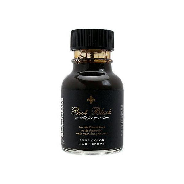 COLUMBUS�@�R�����u�X�@�u�[�g�u���b�N�@�G�b�a�J���[�@70ml