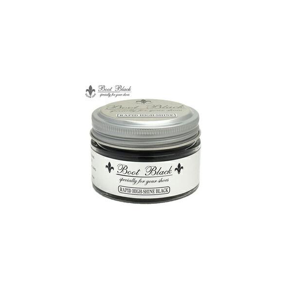 COLUMBUS�@�R�����u�X�@�u�[�g�u���b�N�V���o�[���C���@���s�b�h�n�C�V���C���@�r������@50g