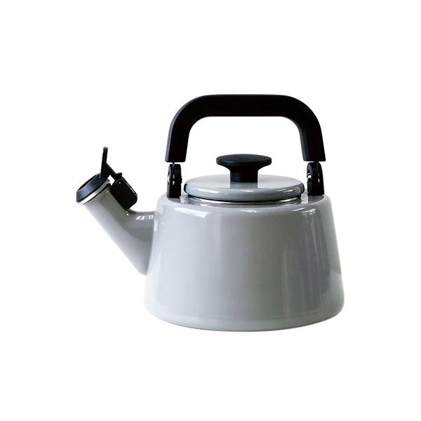 xmz[[@RbgV[Y@JPg@2.1L@CTN-2.1WK