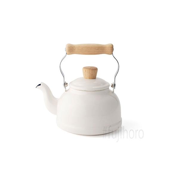 xmz[[@RbgV[Y@Pg@1.6L@CTN-1.6K