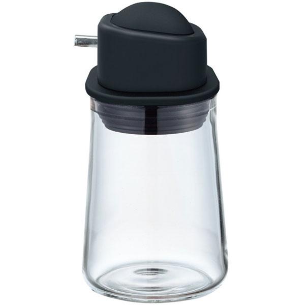 HARIO@nI@ݖ@vbV@SYO-100@80ml