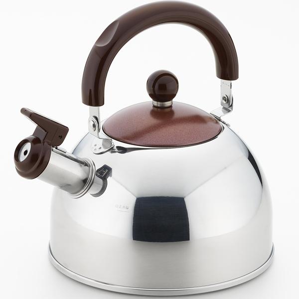 VJ@VR@JPg@1.8L@SJ2433@₩