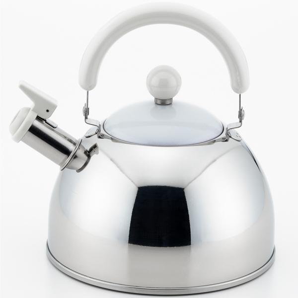 VJ@VR@JPg@2.5L@SJ2435@₩