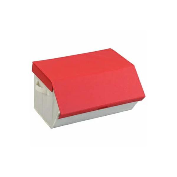 Z[uC_Xg[@߂X^bLO{bNX@[@܂肽݁@ʋC@ςݏdˁ@zR@ߗށ@