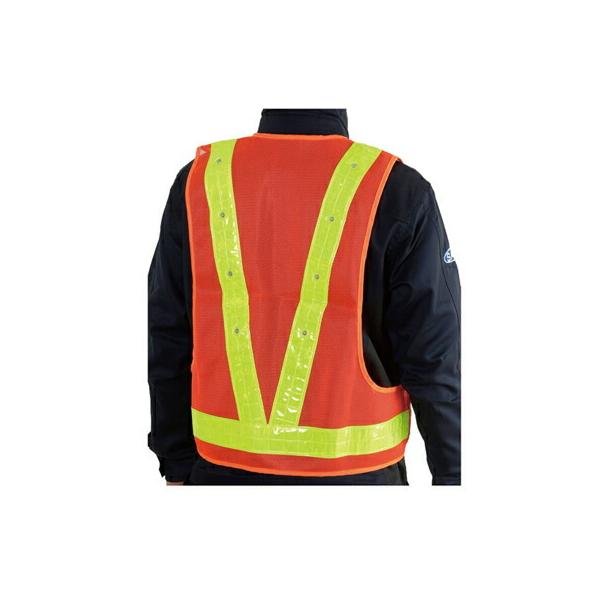 Z[uC_Xg[@LEDt@uxXg@ԍƁ@H@S