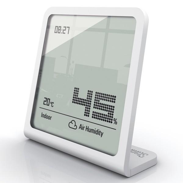 Stadler Form�@�X�^�h���[�t�H�[���@Selina�@�n�C�O�����[�^�[�N���b�N