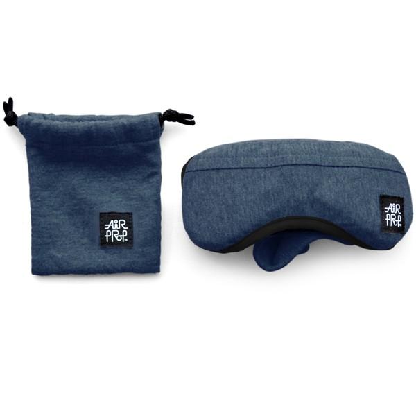 bcl@Air prop@GA[vbv@AC}XN