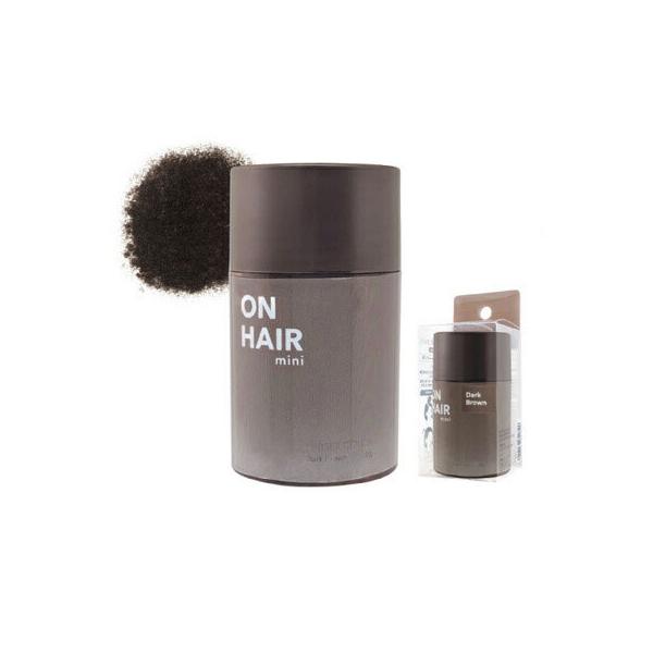 Z@IwA[~j@10g@уJo[@ӂ肩邾@RȎdオ