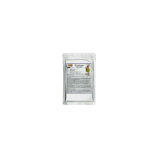 �y���[���֑��������z�s�A���A�� �n�[�u�J���[ 100g PL7