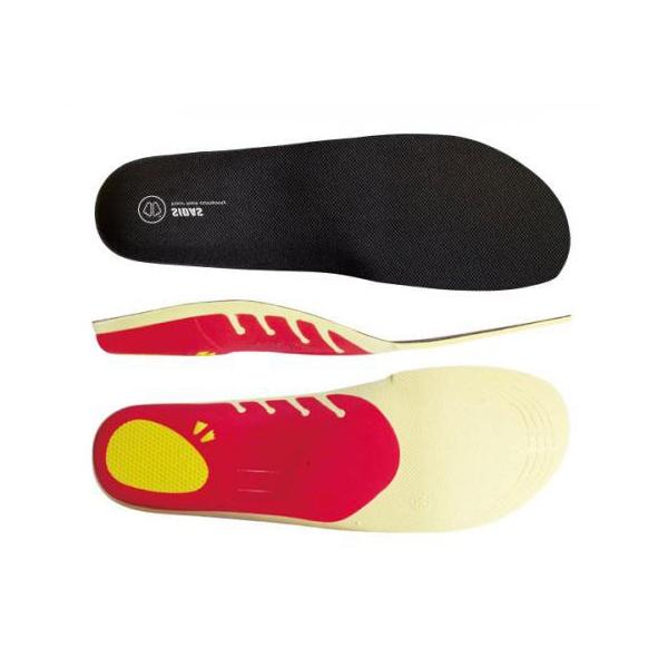 SIDAS V_X@C\[@EH[N3DiWALK 3Dj