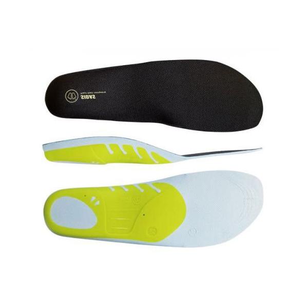 SIDAS �V�_�X�@�C���\�[���@�E�H�[�N�X����3D�iWALK SLIM 3D�j