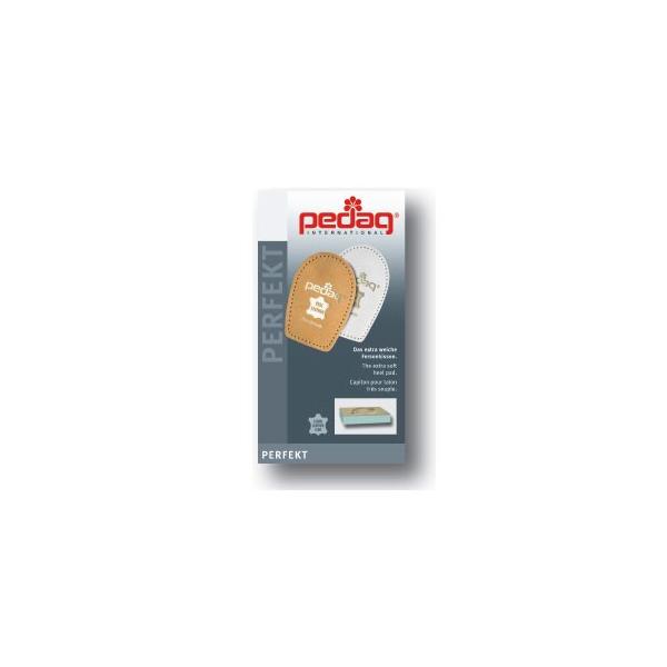 pedag y_bN@C\[@p[tFNg@Art133@Ɨpn[tC\[