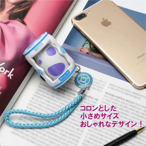 ポケモンgoプラス 互換 キャッチモンgo 夏新作 正規品 1年保証 ポケモンgo Plus 互換 ポケモン オートキャッチ ポケモンgo 敬老の日 プレゼント ギフト Buyee 日本代购平台 产品购物网站大全 Buyee一站式代购 Bot Online